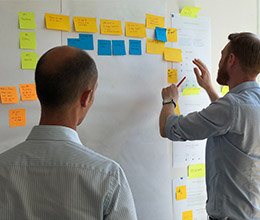 Unteach to Transform