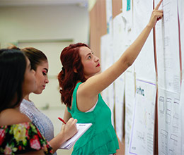 VIBE Academy Bootcamp